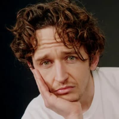 Milo Edwards