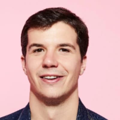 Luka Muller