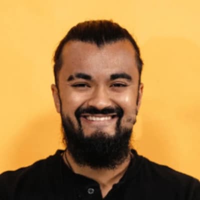 Neel Kolhatkar