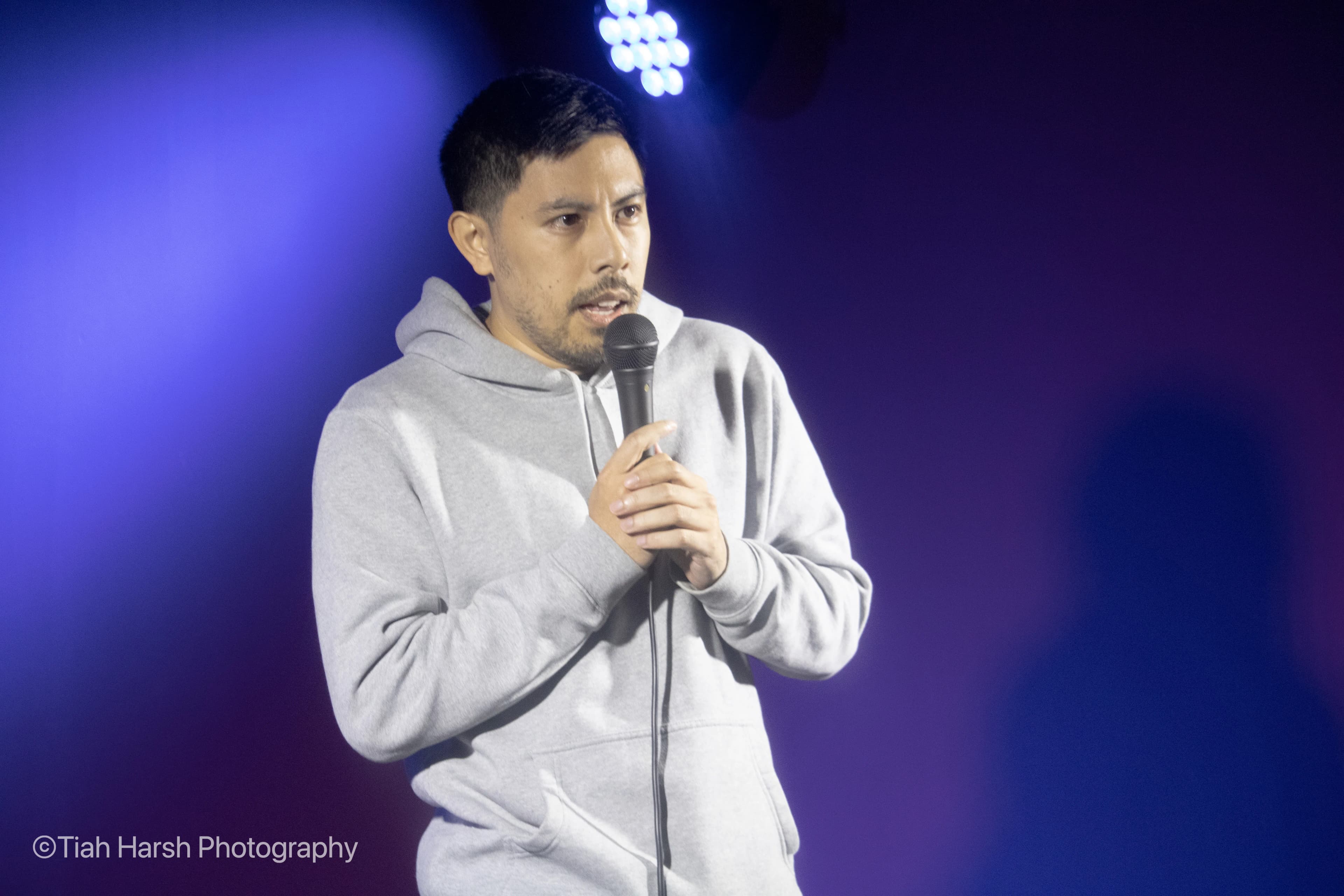Chris Nguyen