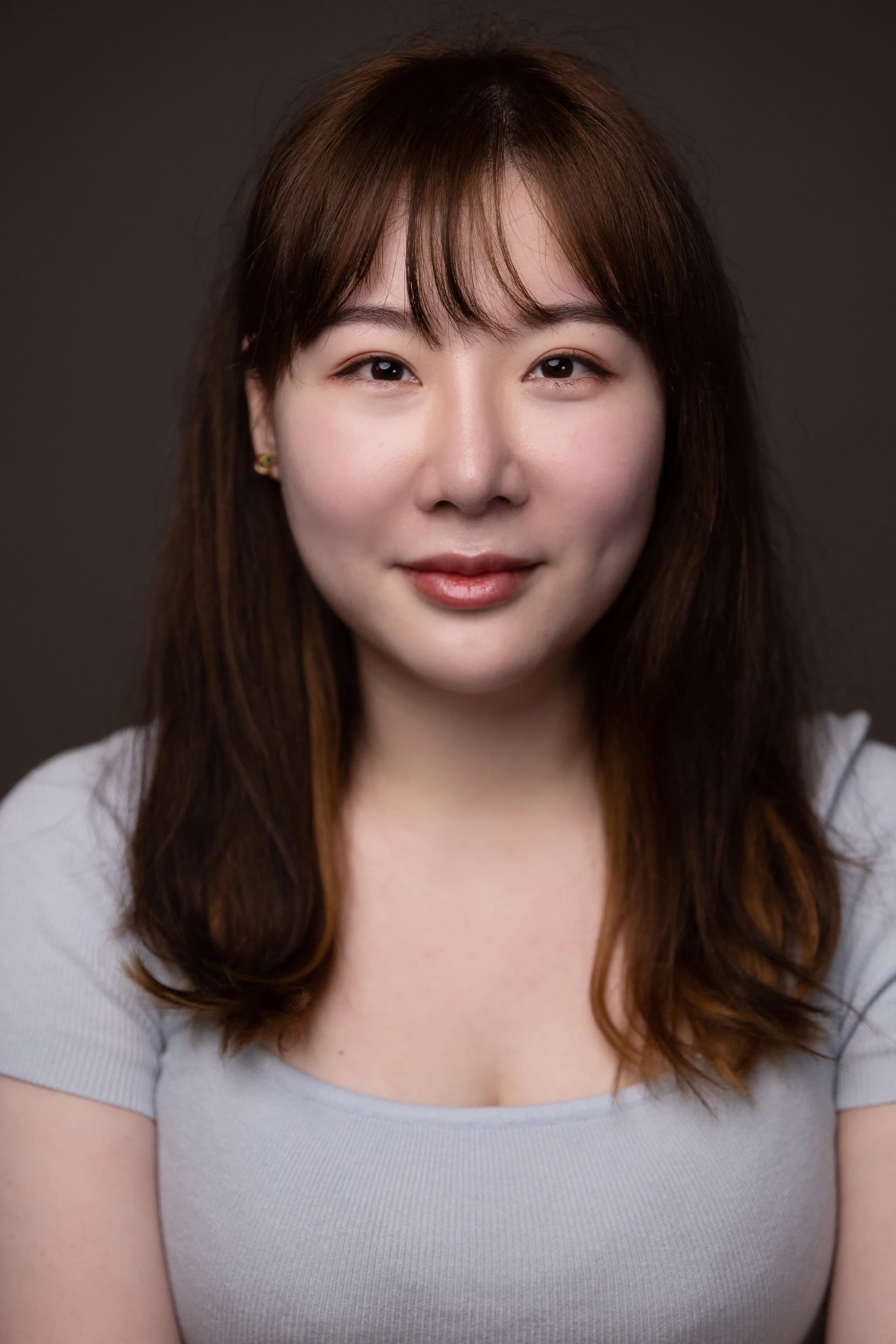 Stella Wu
