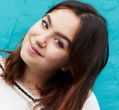 Frankie Rowsthorn