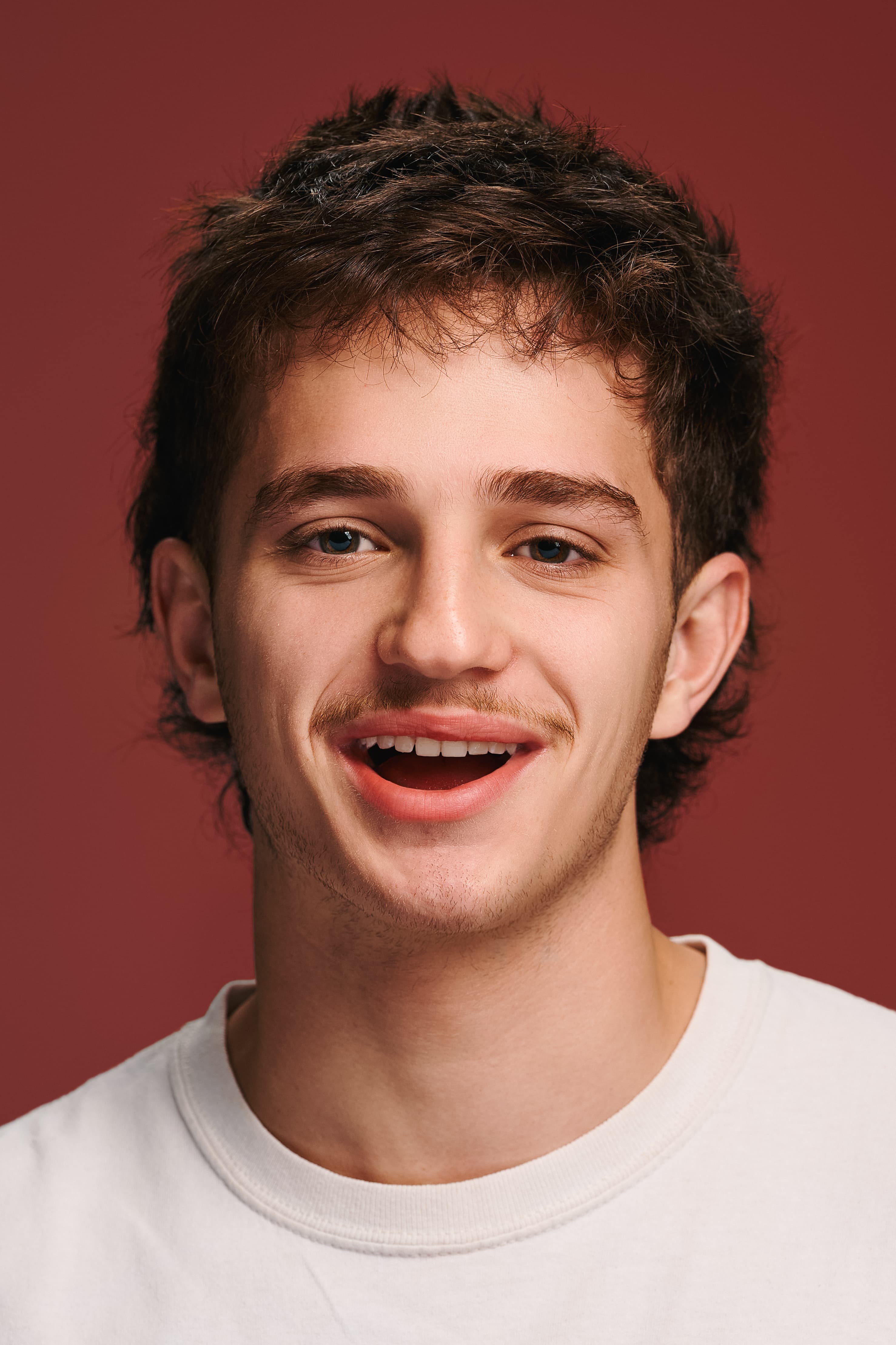 Toby B