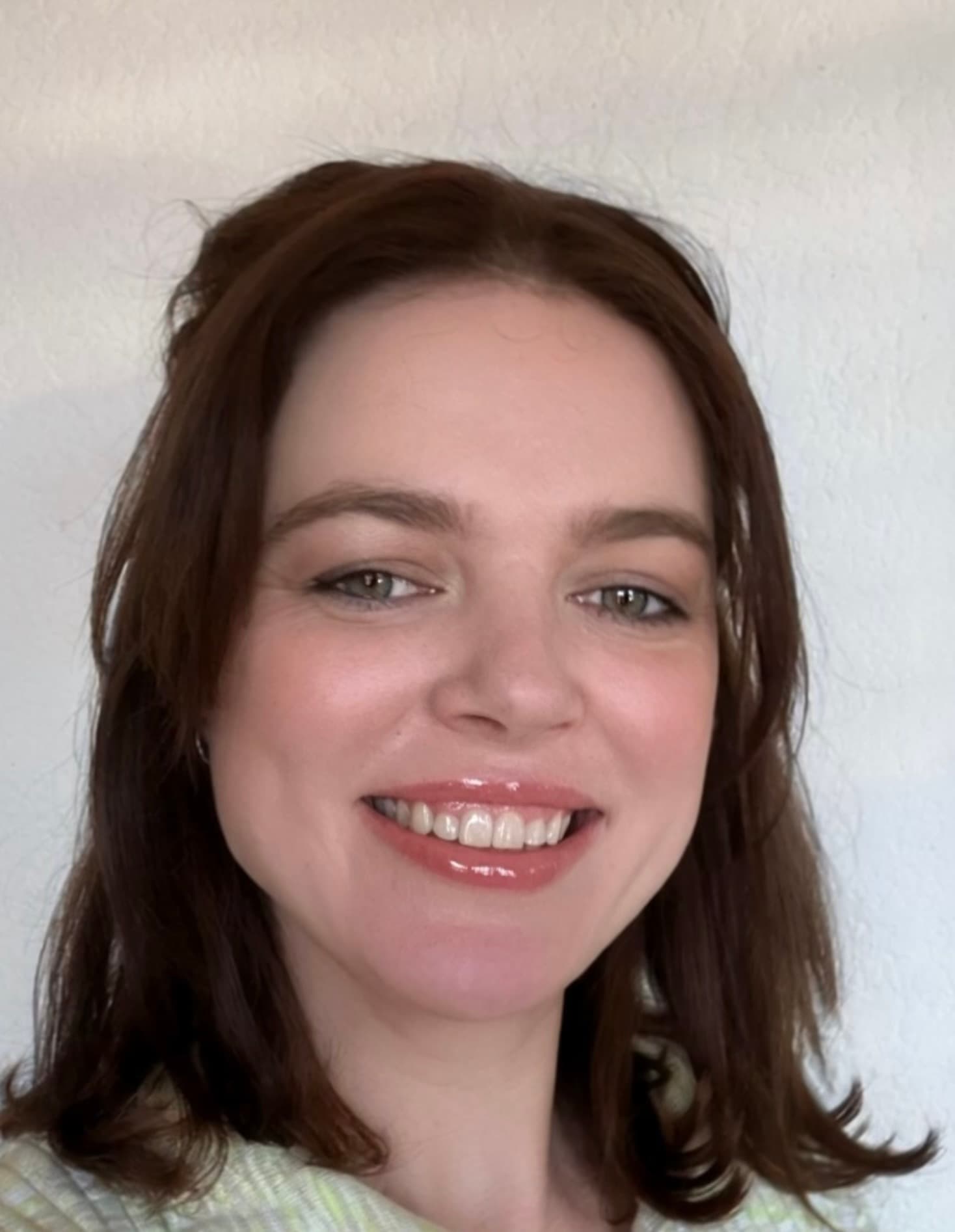 Charlotte Casey
